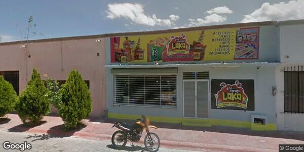 OFICIALÍA DEL REGISTRO CIVIL